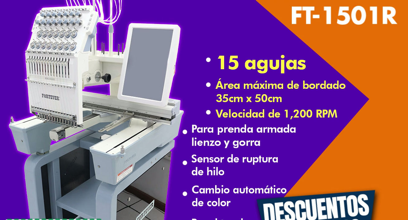 para animar marzo 26